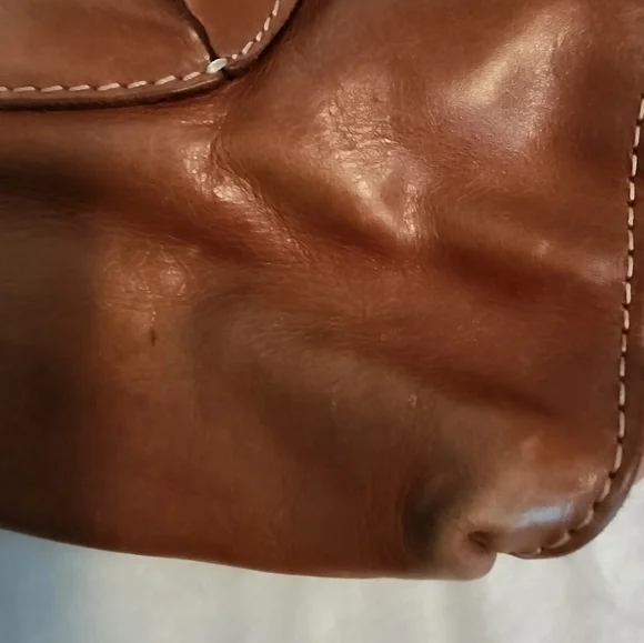 Patricia Nash Tote - Picture 8 of 8